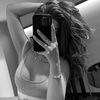 user7539814511671