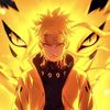 user54132355821263