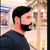 abid.mallah693