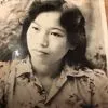 khuyen.nguyen314