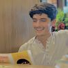 nomi_mehsud12