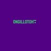 ongillotoh