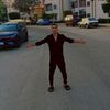 mohamed.fasal7