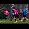 davewilson_1999