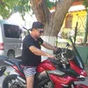 pablo.godoy533