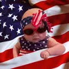baby.heaven.usa