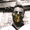zobeed10