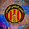 mohamed.mallat6