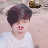 hoang.giang.29
