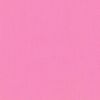Pinkkpocket