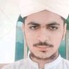 muhammadnadirmehr