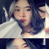 bbbiites