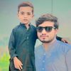 Ali.khan.bk05 live
