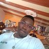 aduprosper361