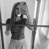milliesspamacc0unt