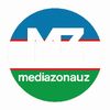 media_zona_uz_