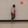 omnia_353