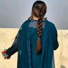shanza1100858