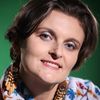 vira_balatska_poetry