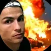 carlos55426