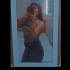 mikaela.mika27