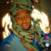 abdou.bichara