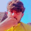 m.salman2299