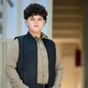 yousf.karzan5