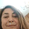 user970655460903