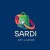 pequenos achadinhos sardi