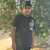 user4970859490478