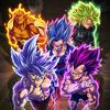 rockstargaming_official1