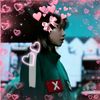giyu_tomioka_14