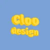 cloo.design