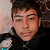 usman.farraje