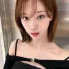 graaacee5