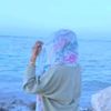 user20145817178160