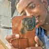 user9491567115366