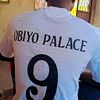obiyopalace1