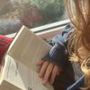 bookrinas