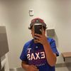 daxclab_23