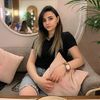 nani.alizadeh