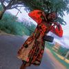 userbestgirlever