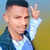 user8616952113991
