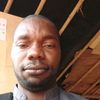 christian.patrick61