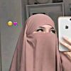 user7948637735561