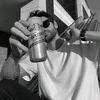 {39  🇮🇶الاعراقي﴾