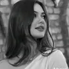 .baq21