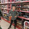 user87092281332484