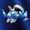 mgi_mateo_